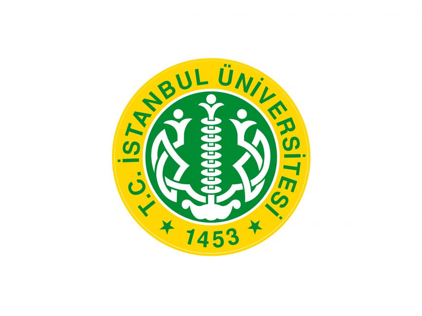 İstanbul Üniversitesi